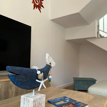 Casa de Férias Casa Pauli - Modern 3br House, *