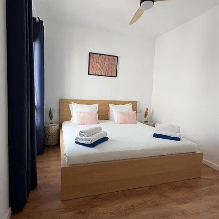 Casa Pauli - Modern 3br House,