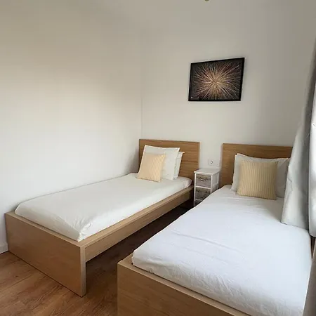 Casa Pauli - Modern 3br House, * Costa Teguise