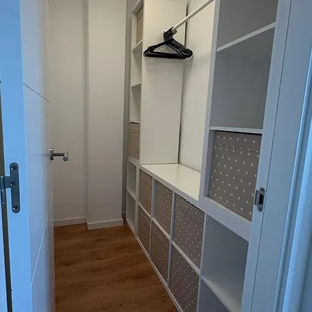 Casa Pauli - Modern 3br House, *