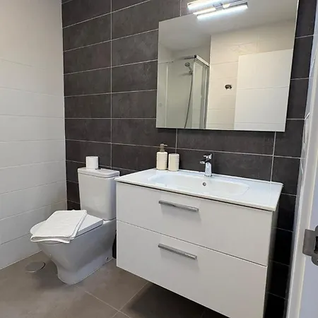 Casa Pauli - Modern 3br House, * Costa Teguise